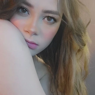 María Meneses