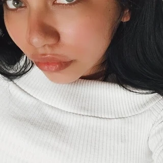 María Julia