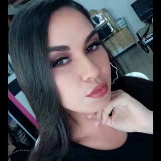 Mariadelvalleleon