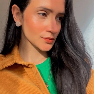 Sunshine ☀️