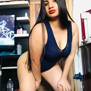 Marialex
