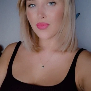 Maria Mary
