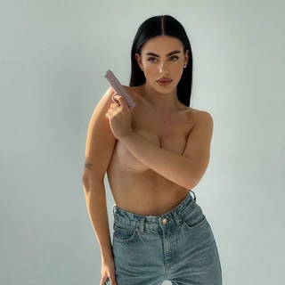 Maria Moretti