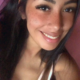 Mar❤️‍🔥