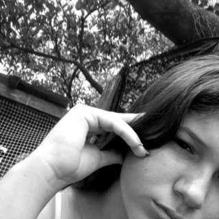 Mariana xxxx