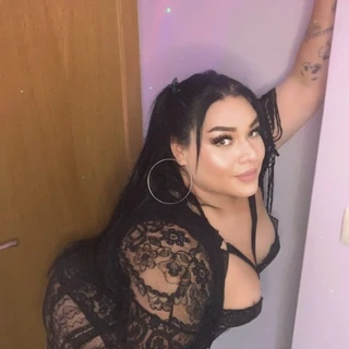 Mariana Catalina