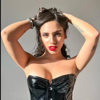 Maria Natera