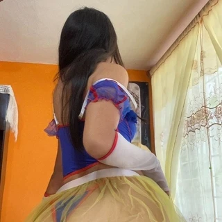 Mariana Valencia