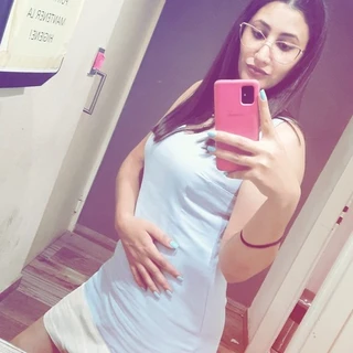 Marianela 🔥🔥
