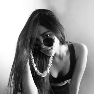Nela