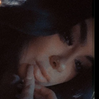 Marian