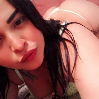 Marían🌻 ONLINE 24/7✨💛VIDEOCALL50%