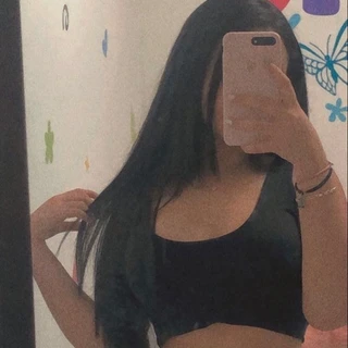 Mary
