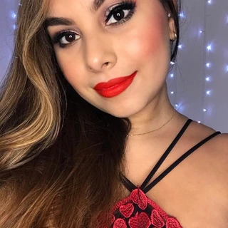 Mari 🆓 💗 VIDEOCALL ❤️ CUSTOMS