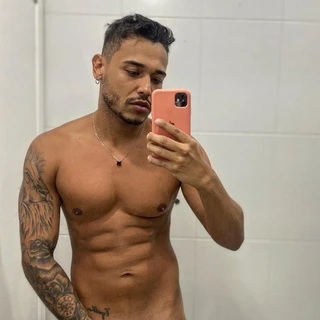 Diego Mariano