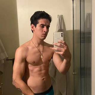 Mariano wejebe