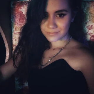 Mariana Paulín