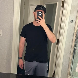 Latino