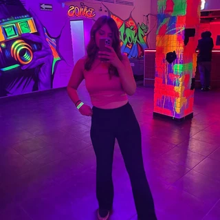 Marian García