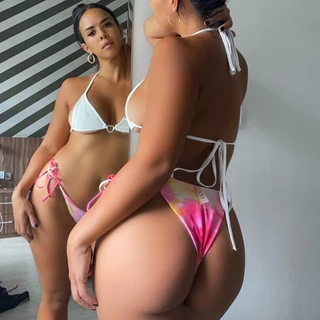 Maria Rekowski