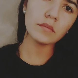 María irupe