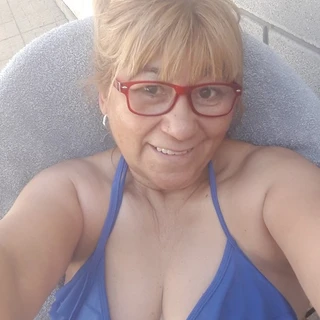 MaríaSexy55