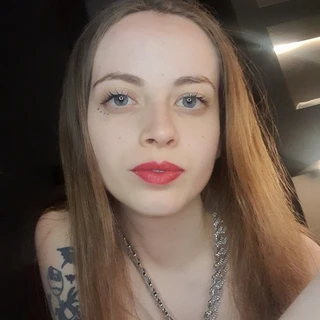 María Sihiro