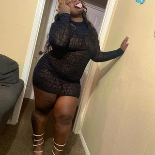 BigRia🍫😋