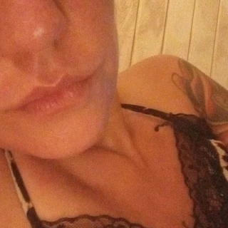 María