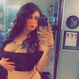 MOLLY_DOLL💦😘