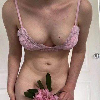 Marie-Rose