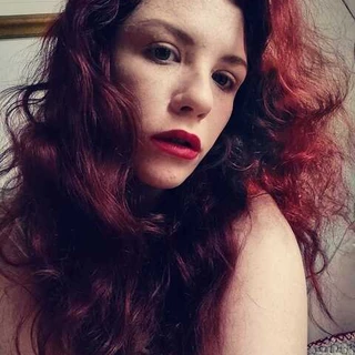 Marie.Death