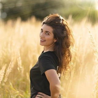 Marie Dobrovolná