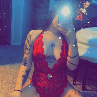 Veronica Gonzalez