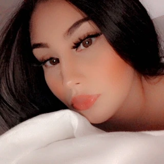 Adrii 🦋