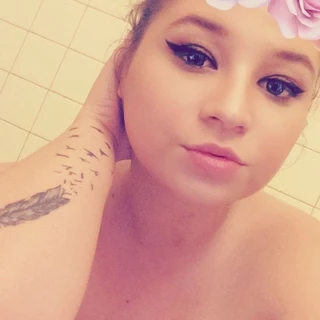 Marie🌻