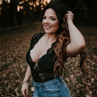 Marie