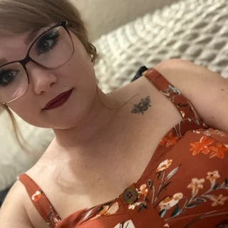 💋𝓜𝓪𝓻𝓲𝓮𝓼 𝓕𝓻𝓮𝓮💋