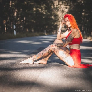 Mariechenkaefer