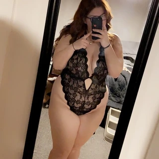Marie Esparto