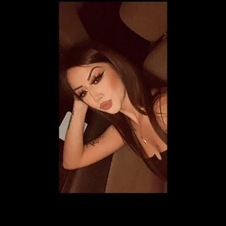Marie 💋