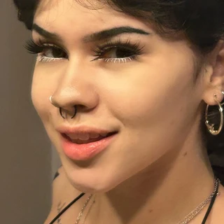 𝐌𝐚𝐫𝐢𝐞ఌ
