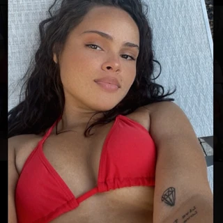 Marie 👄
