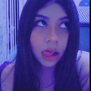 Fer♡