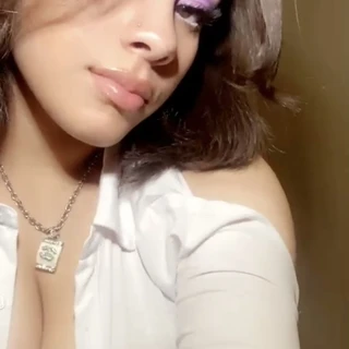 Mari’Luv