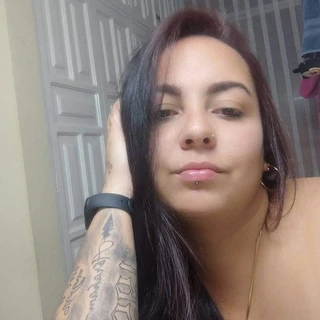 María Castillo