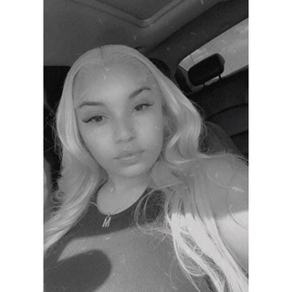 Mariiah Riiah 👅