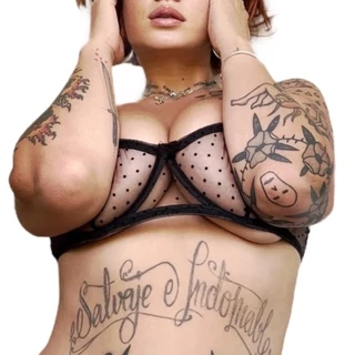 ✨María ✨