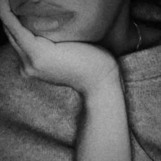 Mar💋