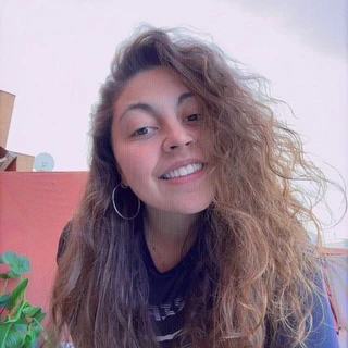 Marina Spicy